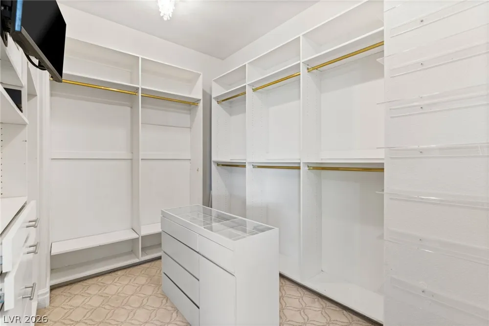2272 Coral Ridge Avenue Henderson, NV 89052