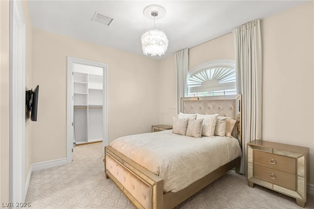 2272 Coral Ridge Avenue Henderson, NV 89052