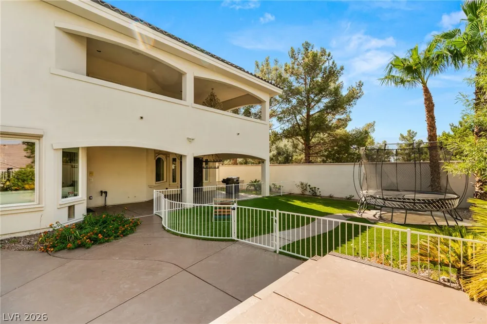 2272 Coral Ridge Avenue Henderson, NV 89052