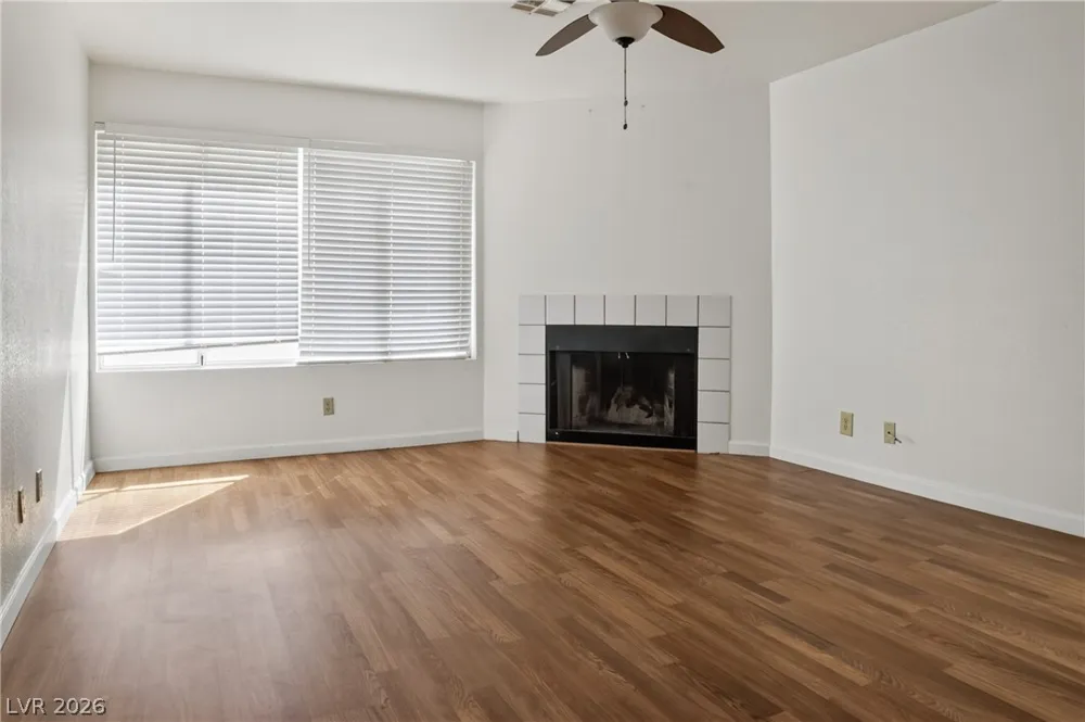 2008 Mesquite Lane #205 Laughlin, NV 89029