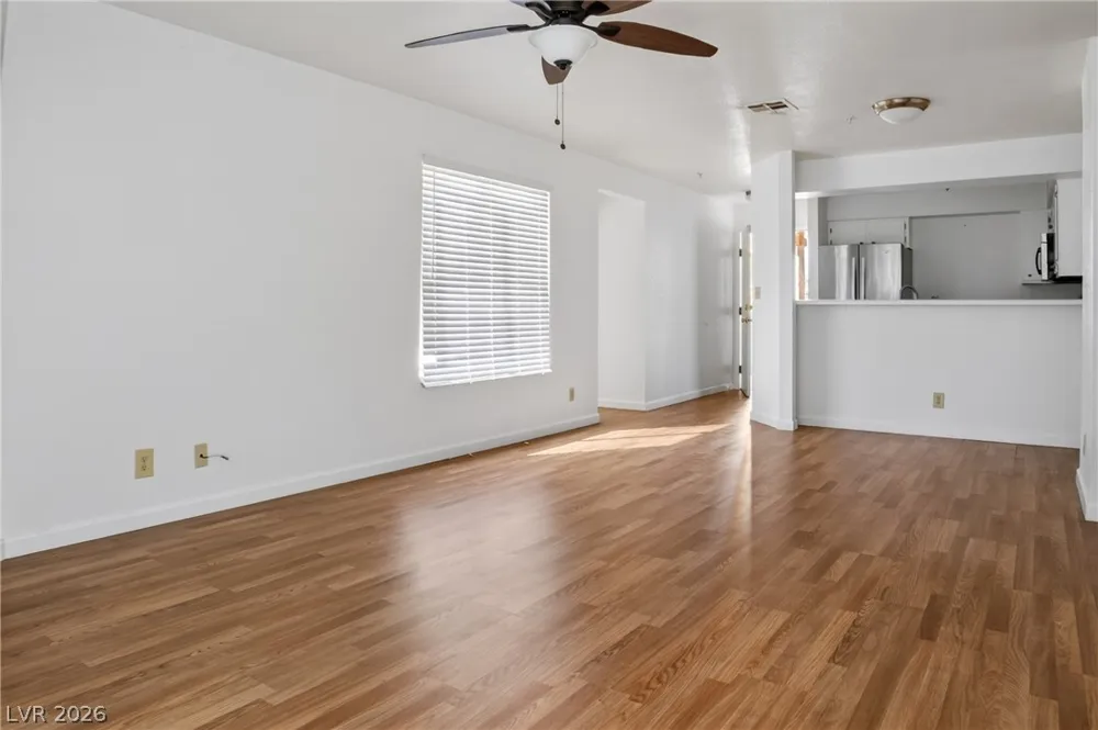 2008 Mesquite Lane #205 Laughlin, NV 89029