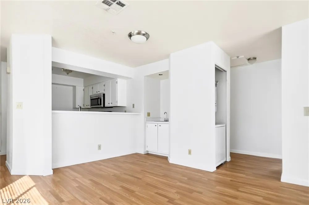 2008 Mesquite Lane #205 Laughlin, NV 89029