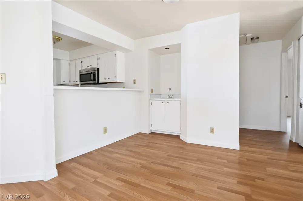 2008 Mesquite Lane #205 Laughlin, NV 89029