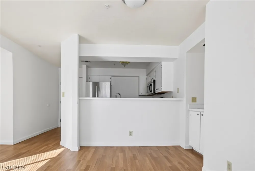 2008 Mesquite Lane #205 Laughlin, NV 89029