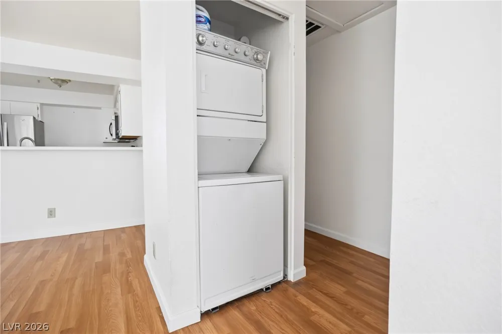 2008 Mesquite Lane #205 Laughlin, NV 89029