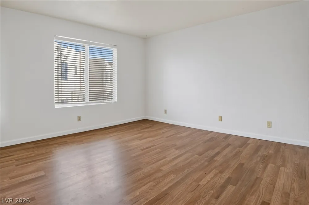 2008 Mesquite Lane #205 Laughlin, NV 89029