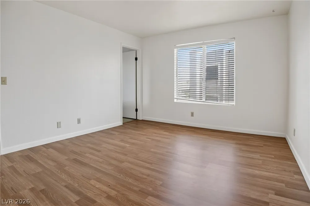 2008 Mesquite Lane #205 Laughlin, NV 89029