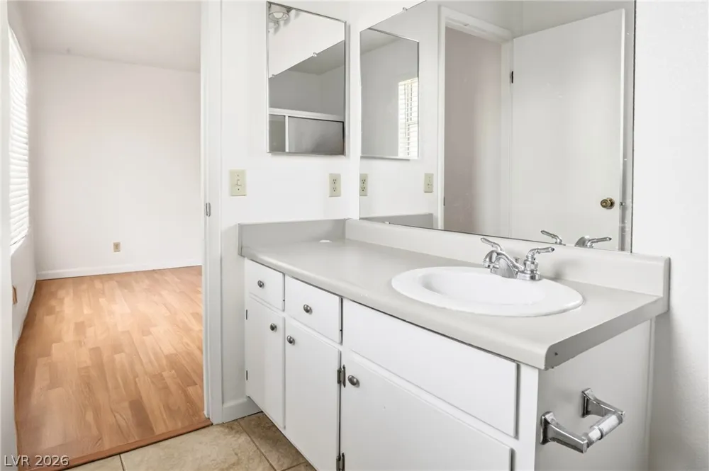 2008 Mesquite Lane #205 Laughlin, NV 89029