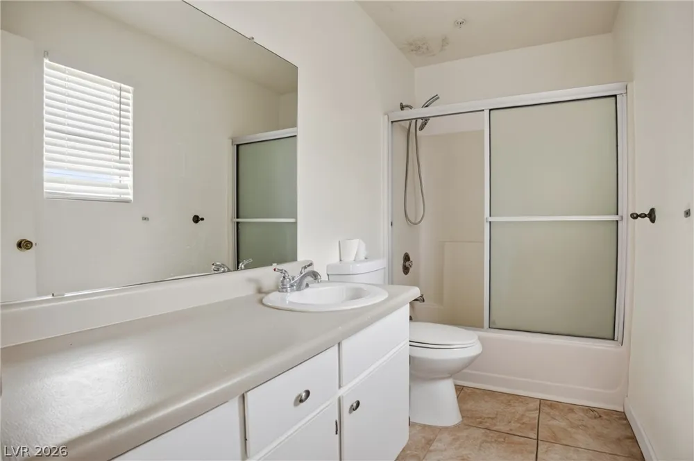 2008 Mesquite Lane #205 Laughlin, NV 89029