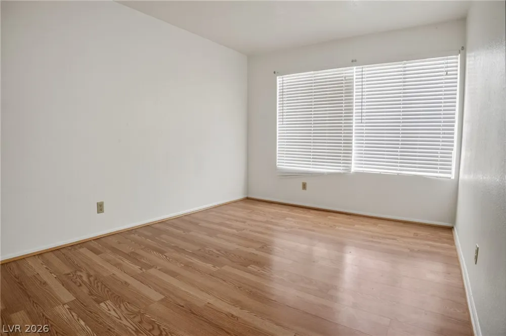 2008 Mesquite Lane #205 Laughlin, NV 89029
