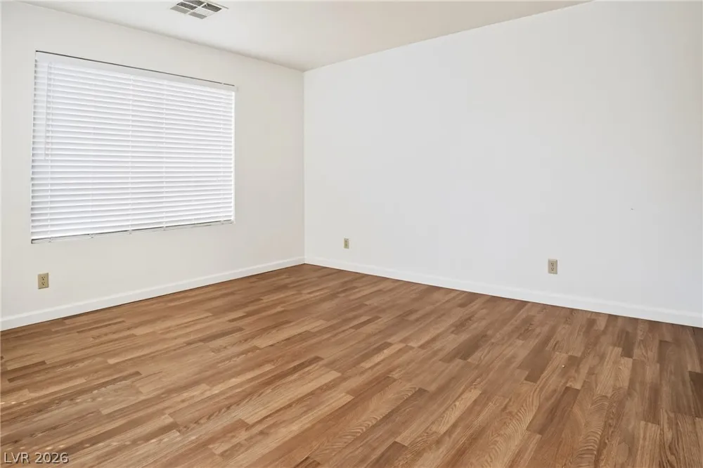 2008 Mesquite Lane #205 Laughlin, NV 89029
