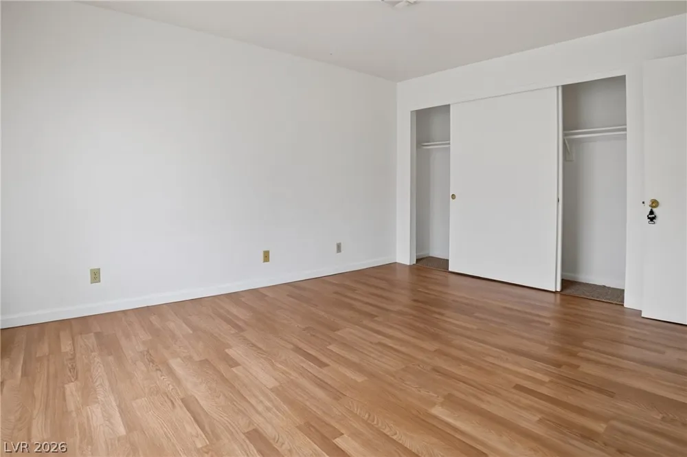 2008 Mesquite Lane #205 Laughlin, NV 89029