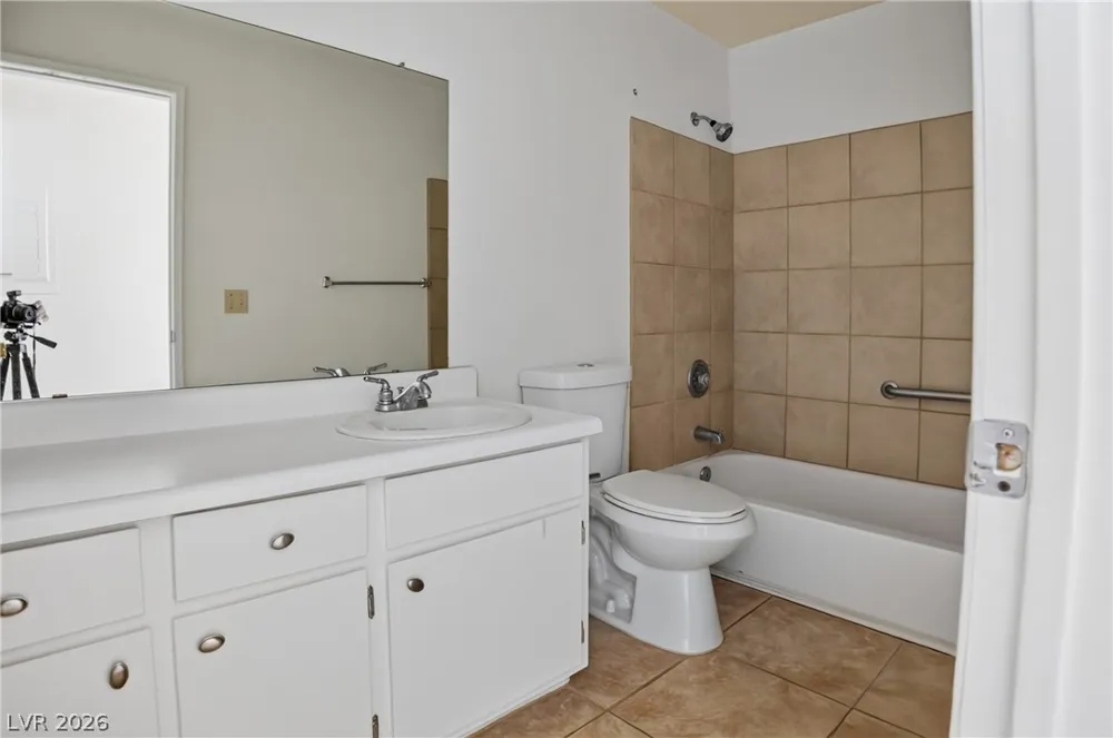 2008 Mesquite Lane #205 Laughlin, NV 89029
