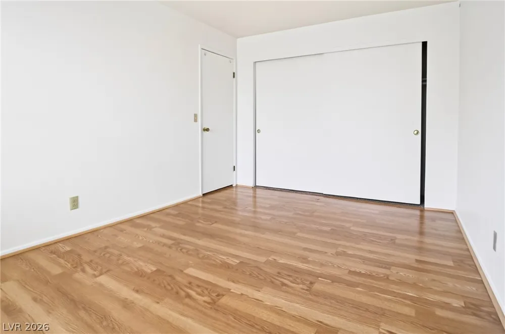 2008 Mesquite Lane #205 Laughlin, NV 89029