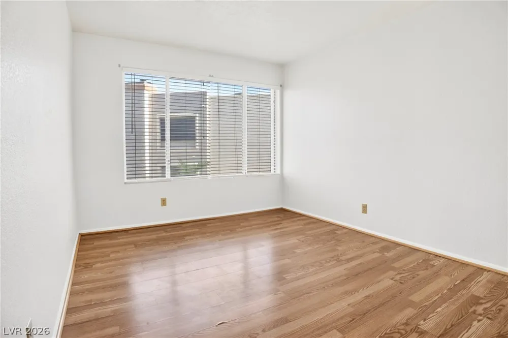 2008 Mesquite Lane #205 Laughlin, NV 89029