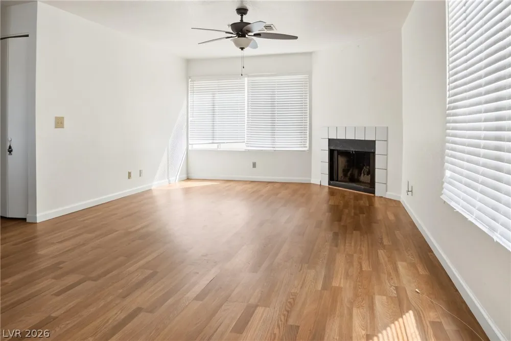 2008 Mesquite Lane #205 Laughlin, NV 89029