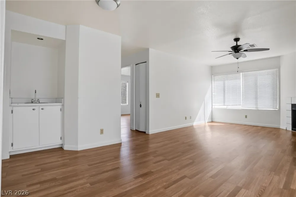 2008 Mesquite Lane #205 Laughlin, NV 89029