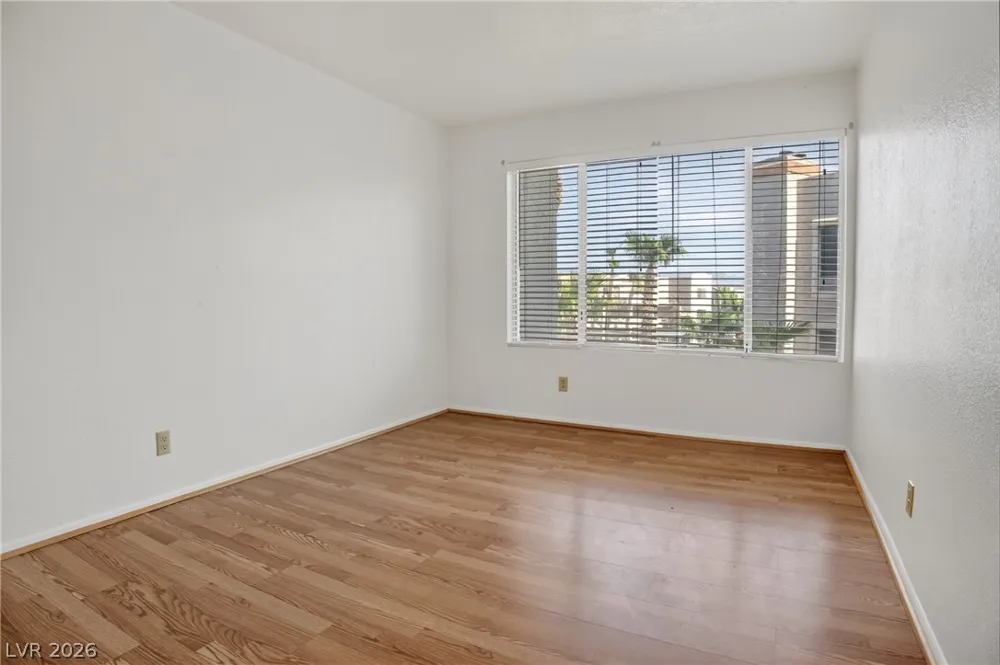 2008 Mesquite Lane #205 Laughlin, NV 89029