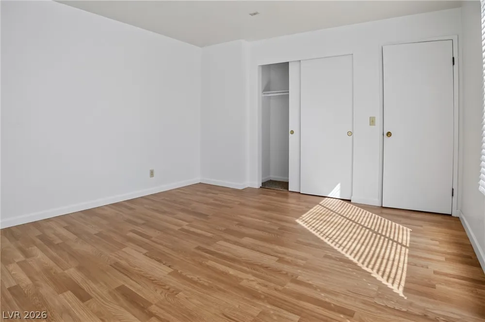 2008 Mesquite Lane #205 Laughlin, NV 89029