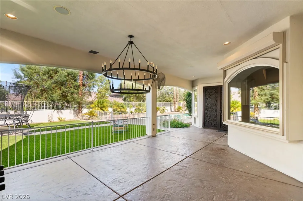 2272 Coral Ridge Avenue Henderson, NV 89052