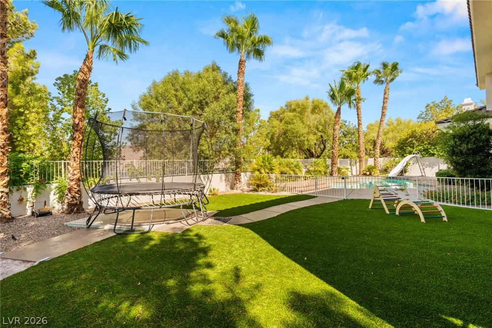 2272 Coral Ridge Avenue Henderson, NV 89052
