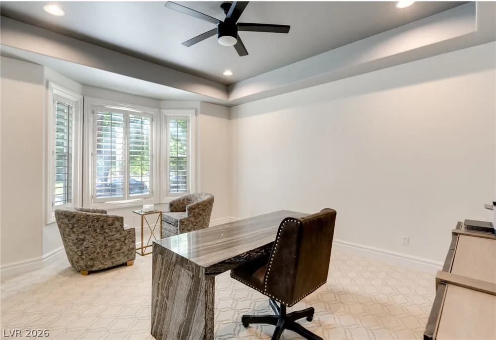 2272 Coral Ridge Avenue Henderson, NV 89052