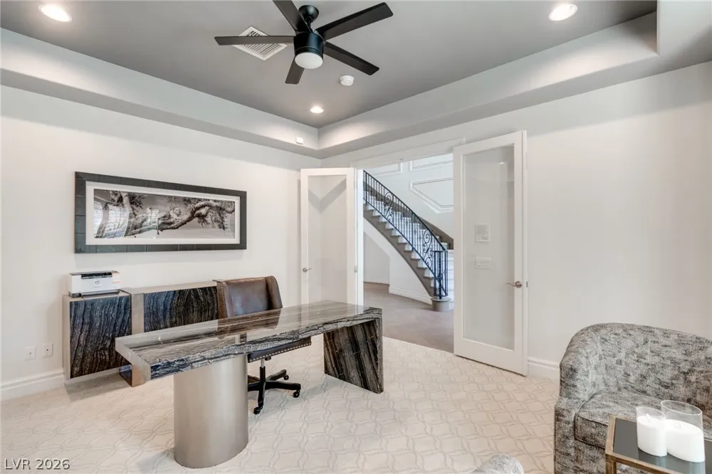 2272 Coral Ridge Avenue Henderson, NV 89052