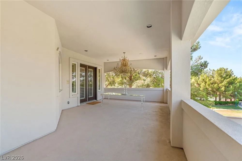 2272 Coral Ridge Avenue Henderson, NV 89052