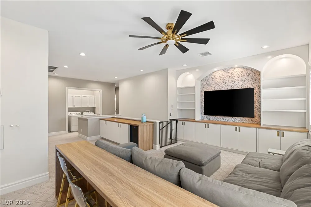 2272 Coral Ridge Avenue Henderson, NV 89052
