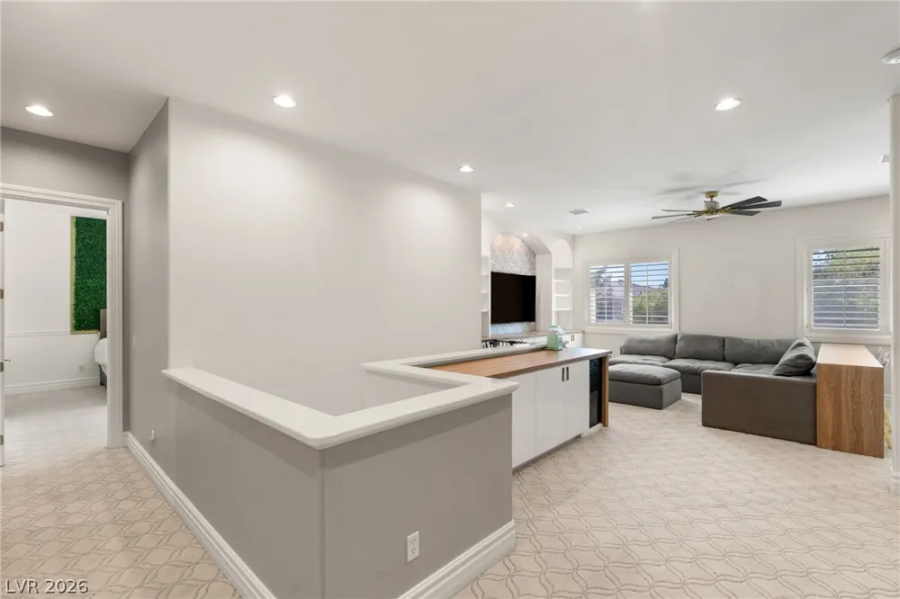 2272 Coral Ridge Avenue Henderson, NV 89052