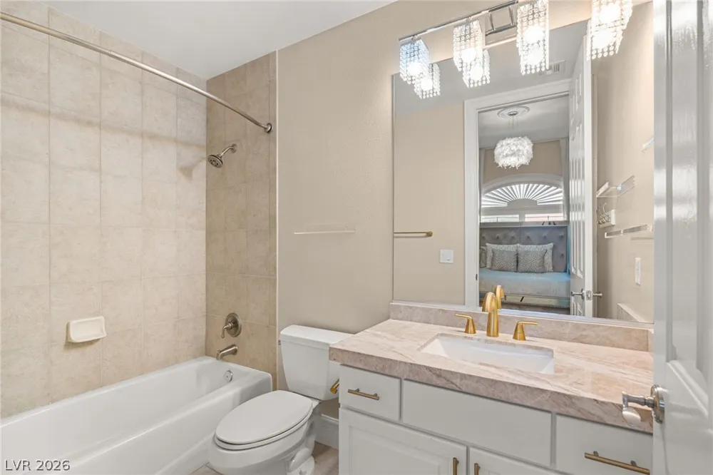 2272 Coral Ridge Avenue Henderson, NV 89052