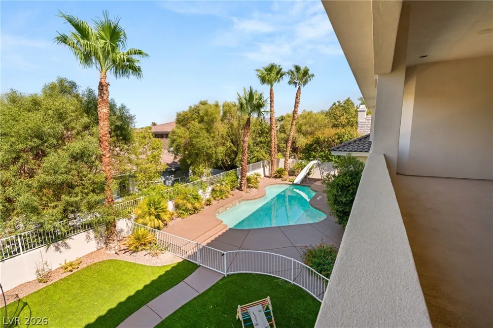 2272 Coral Ridge Avenue Henderson, NV 89052