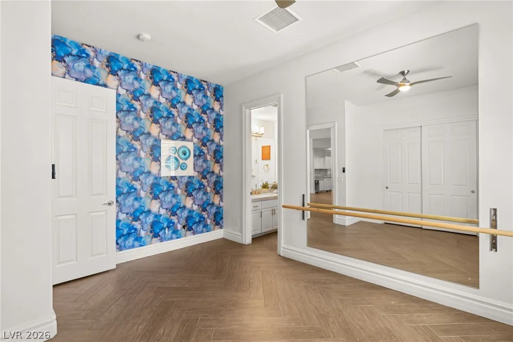 2272 Coral Ridge Avenue Henderson, NV 89052