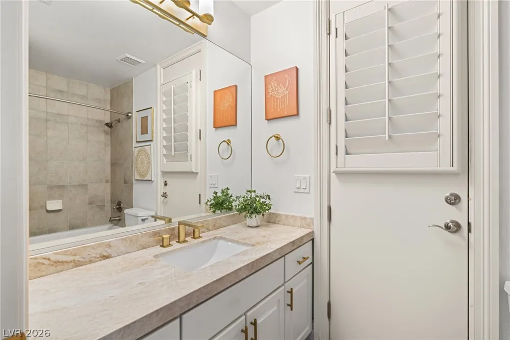 2272 Coral Ridge Avenue Henderson, NV 89052