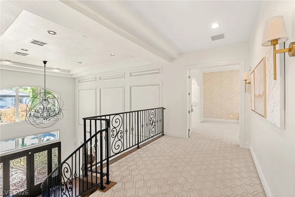 2272 Coral Ridge Avenue Henderson, NV 89052