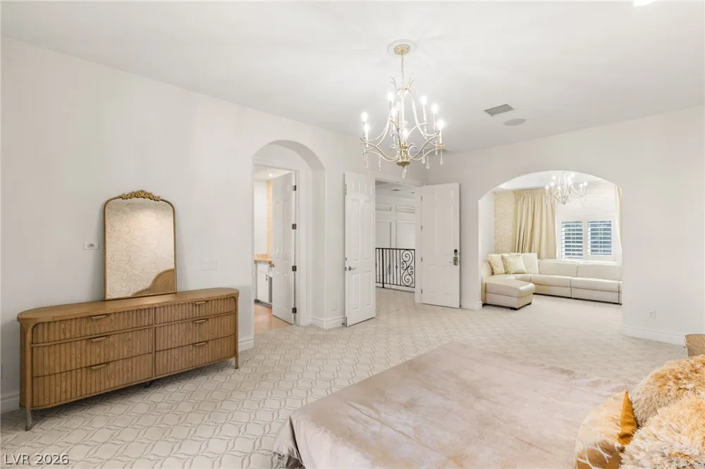 2272 Coral Ridge Avenue Henderson, NV 89052