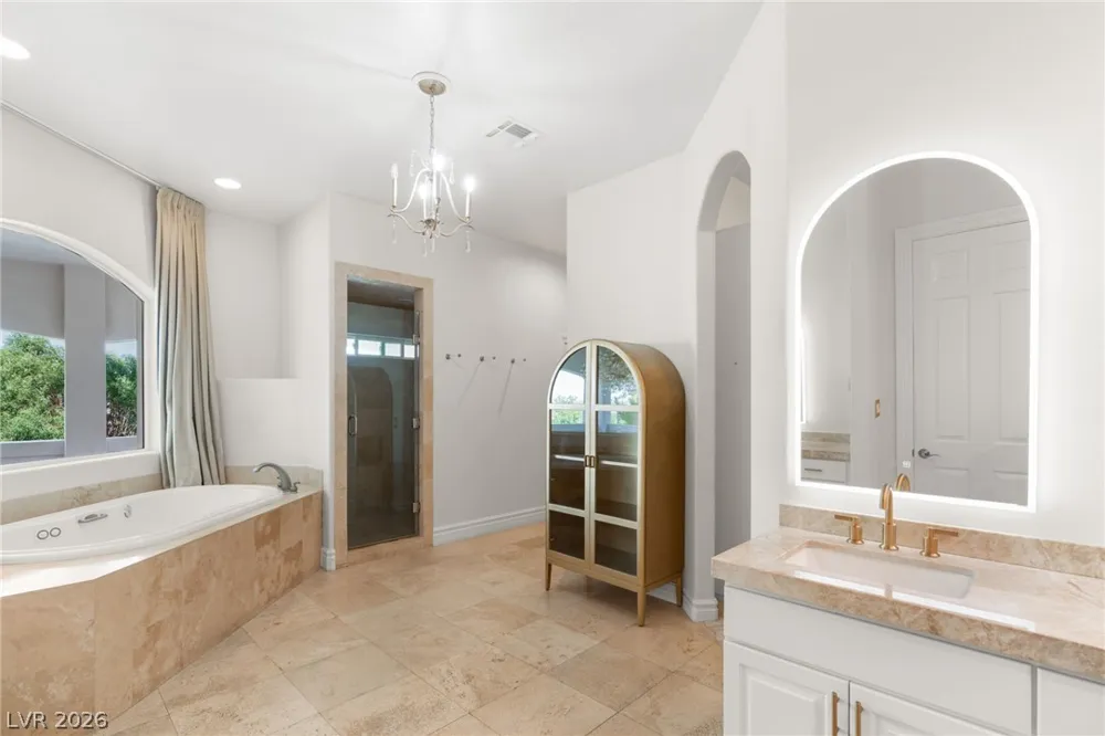 2272 Coral Ridge Avenue Henderson, NV 89052