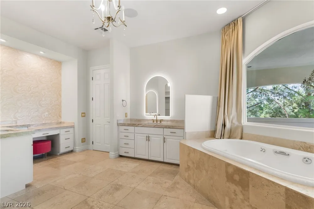 2272 Coral Ridge Avenue Henderson, NV 89052
