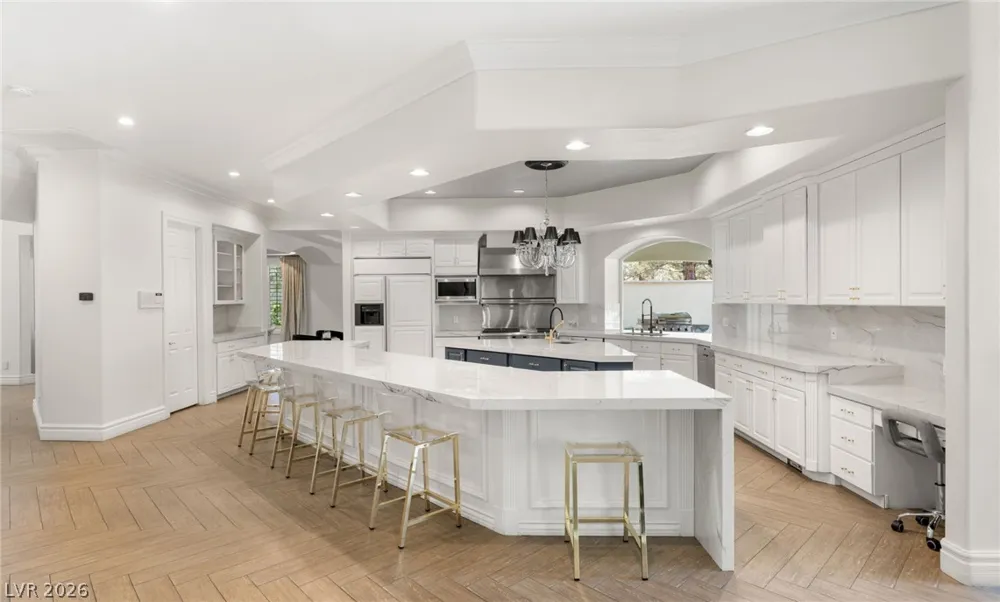 2272 Coral Ridge Avenue Henderson, NV 89052
