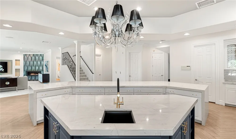 2272 Coral Ridge Avenue Henderson, NV 89052