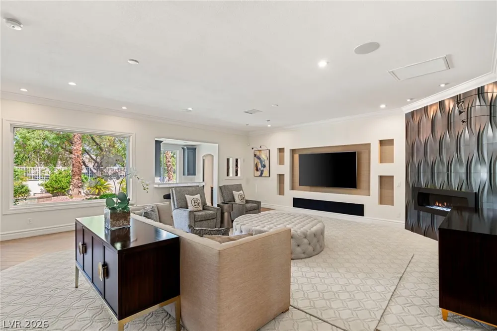 2272 Coral Ridge Avenue Henderson, NV 89052