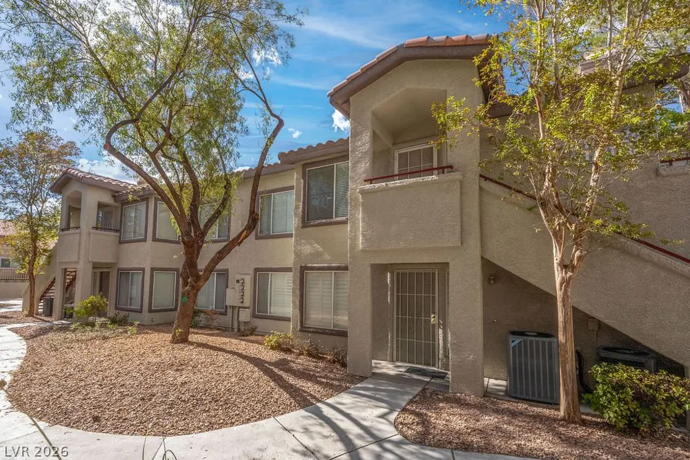 4955 Lindell Road #218 Las Vegas, NV 89118