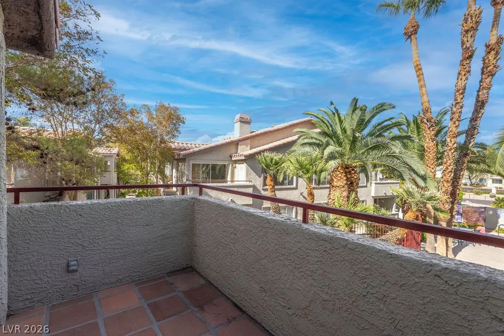 4955 Lindell Road #218 Las Vegas, NV 89118