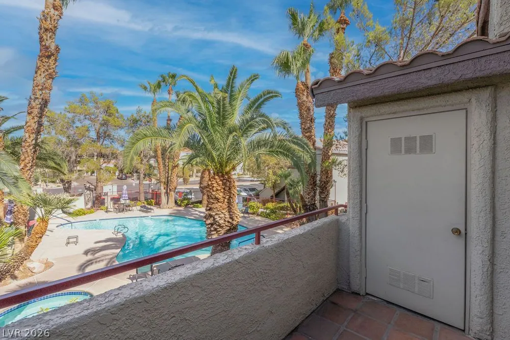 4955 Lindell Road #218 Las Vegas, NV 89118