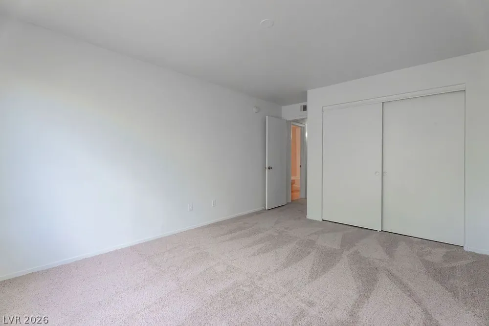 4955 Lindell Road #218 Las Vegas, NV 89118