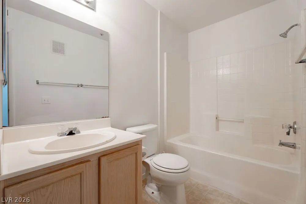 4955 Lindell Road #218 Las Vegas, NV 89118