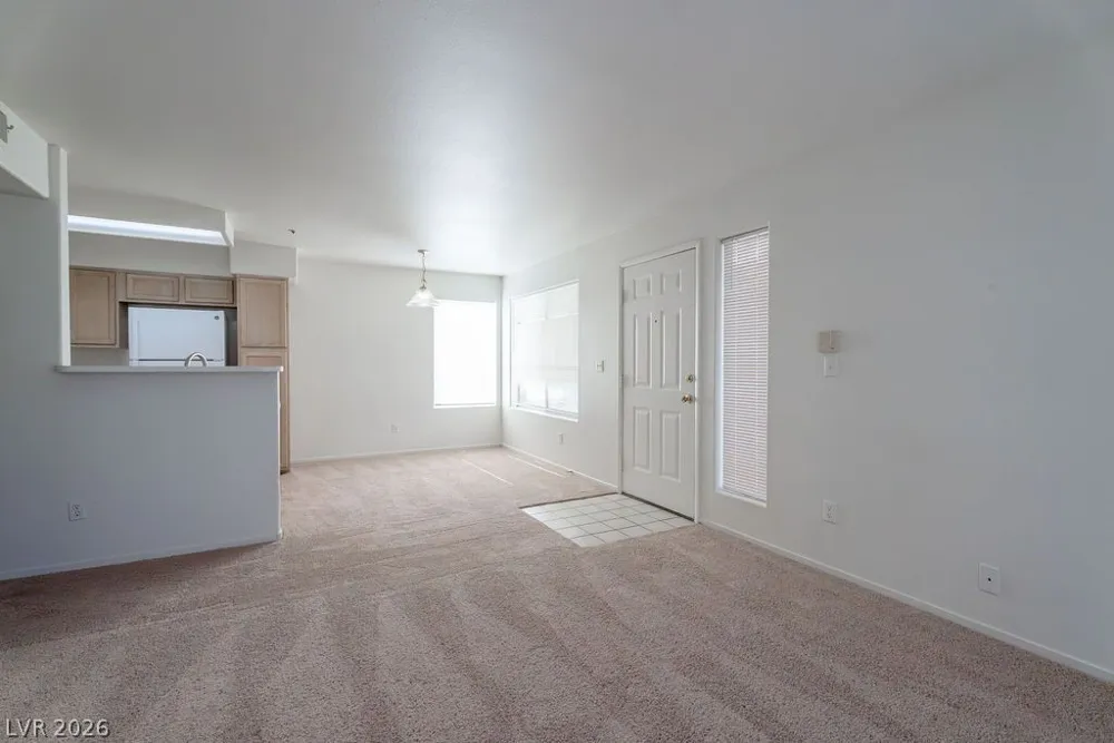 4955 Lindell Road #218 Las Vegas, NV 89118
