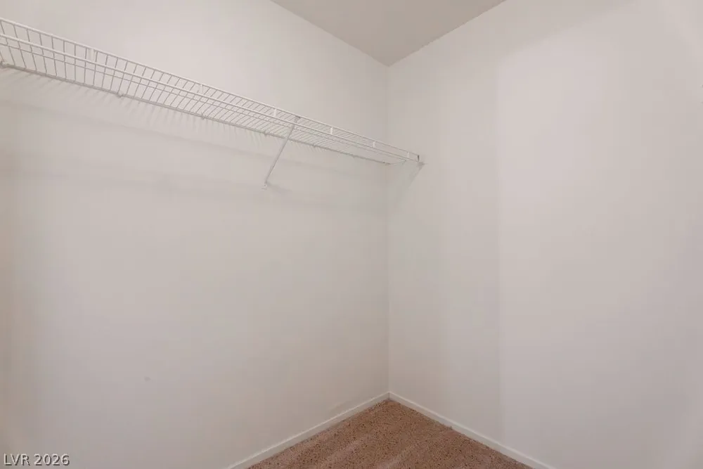 4955 Lindell Road #218 Las Vegas, NV 89118
