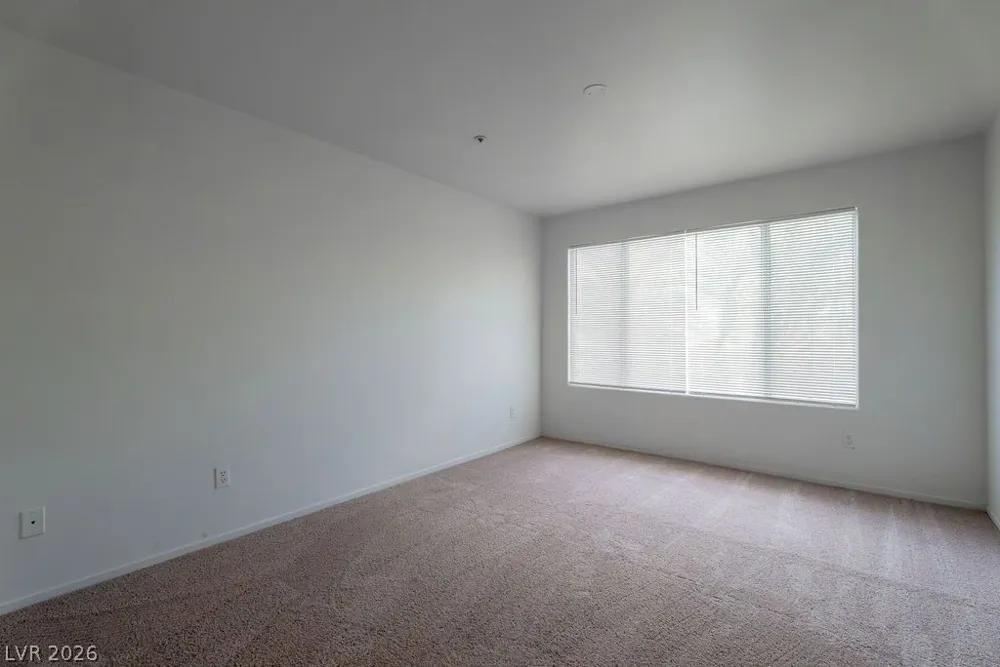 4955 Lindell Road #218 Las Vegas, NV 89118