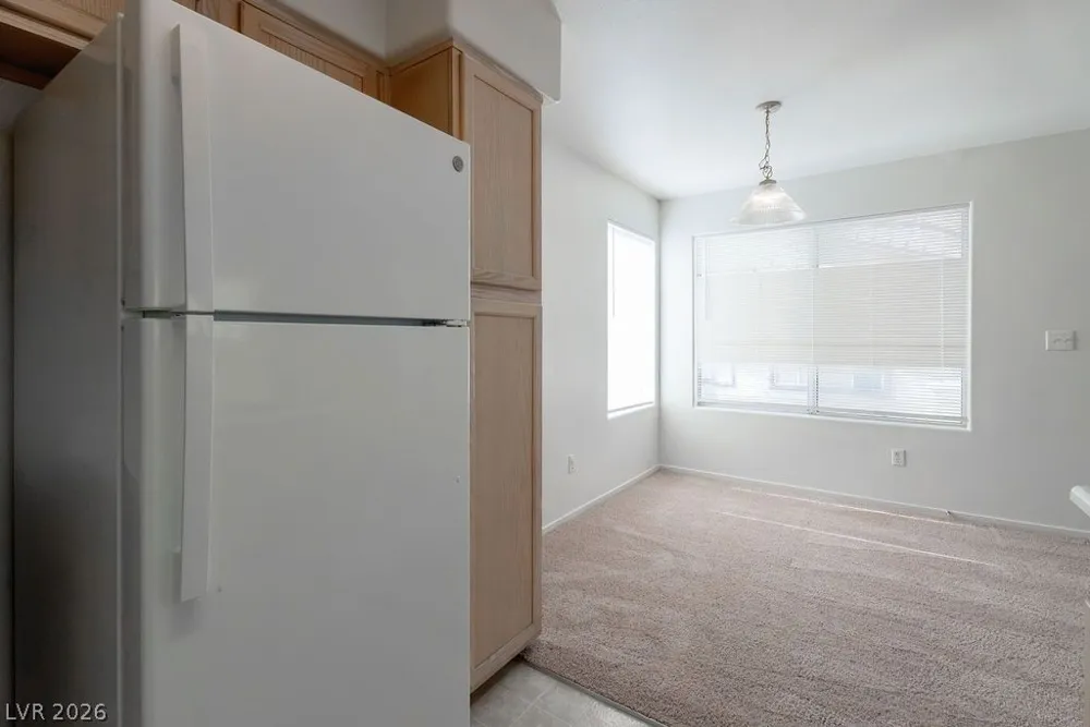 4955 Lindell Road #218 Las Vegas, NV 89118